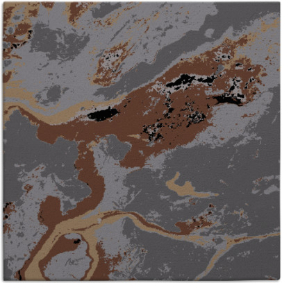 landscape rug - item 1291923