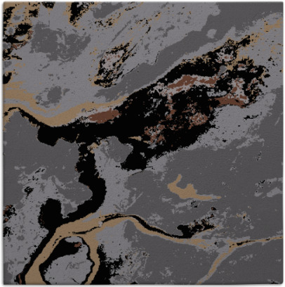 landscape rug - item 1291925