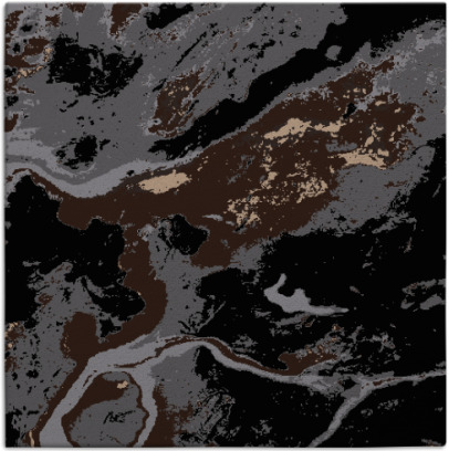 landscape rug - item 1291928