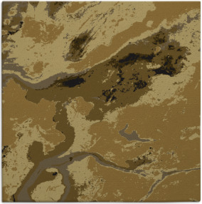 Landscape Rug