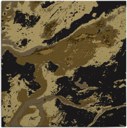 landscape rug - item 1291936