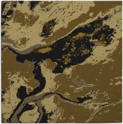 landscape rug - item 1291938