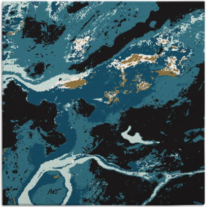 landscape rug - item 1291944