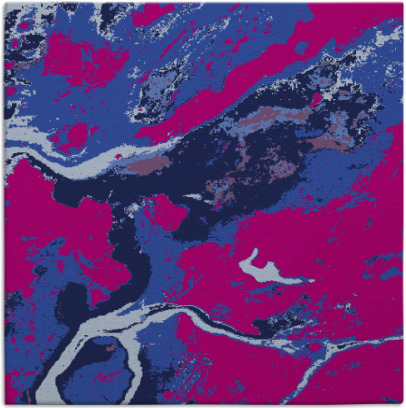 landscape rug - item 1291953
