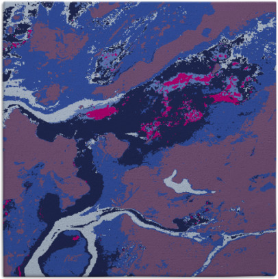 landscape rug - item 1291954