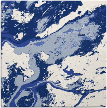 landscape rug - item 1291963