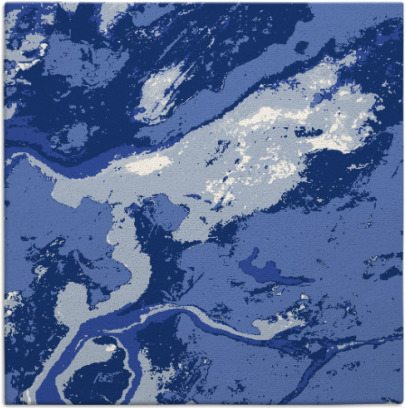 landscape rug - item 1291964