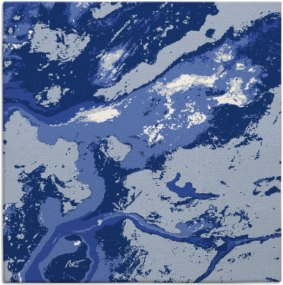 landscape rug - item 1291966
