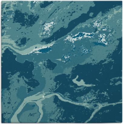 landscape rug - item 1291968