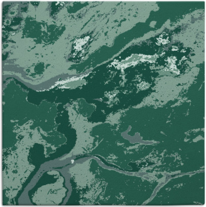 landscape rug - item 1291972