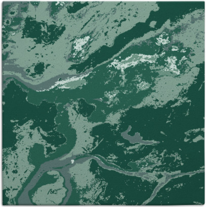 landscape rug - item 1291974