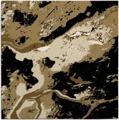 landscape rug - item 1291975