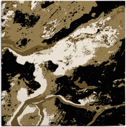 landscape rug - item 1291977