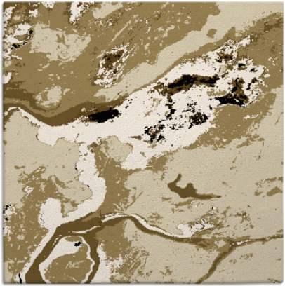 landscape rug - item 1291978