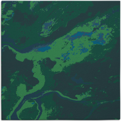 landscape rug - item 1291979