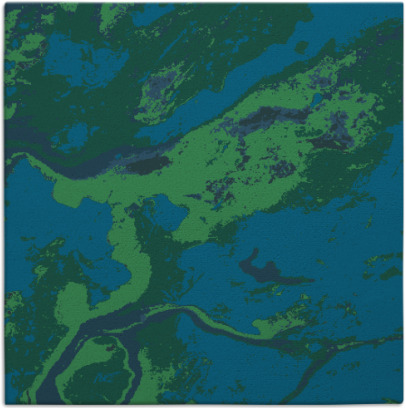 landscape rug - item 1291980