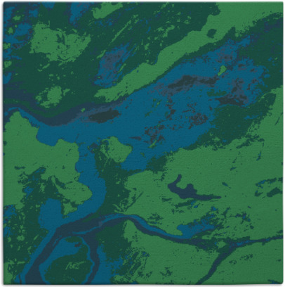 landscape rug - item 1291982