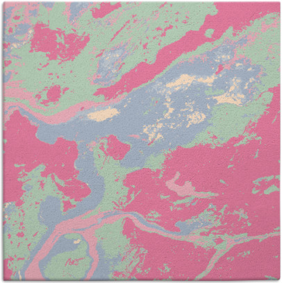 landscape rug - item 1291983