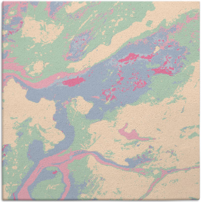 landscape rug - item 1291984