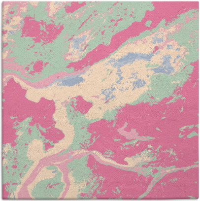landscape rug - item 1291985