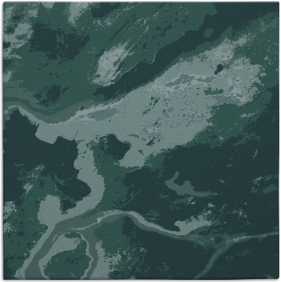 landscape rug - item 1291987
