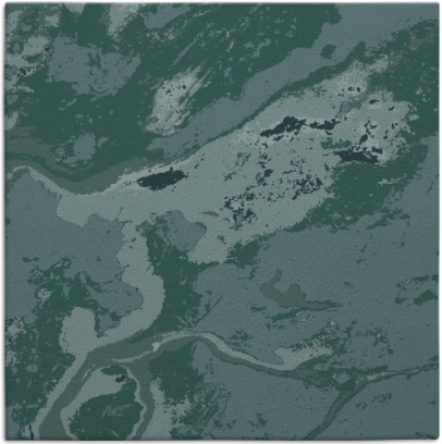 landscape rug - item 1291988