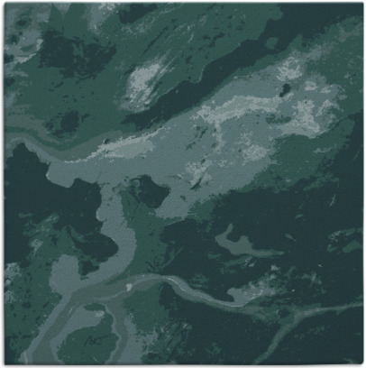 landscape rug - item 1291989