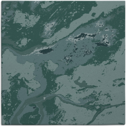 landscape rug - item 1291990