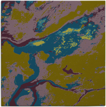 landscape rug - item 1291993