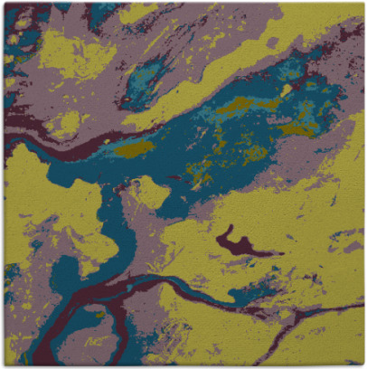 landscape rug - item 1291994