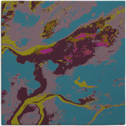 landscape rug - item 1291996