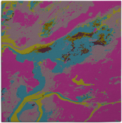landscape rug - item 1291997
