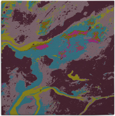 landscape rug - item 1291998