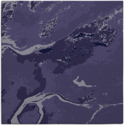 landscape rug - item 1291999