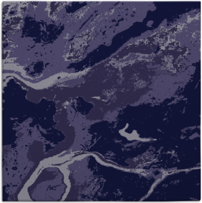 landscape rug - item 1292000