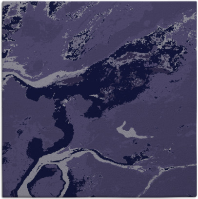 landscape rug - item 1292001