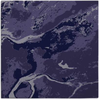 landscape rug - item 1292002