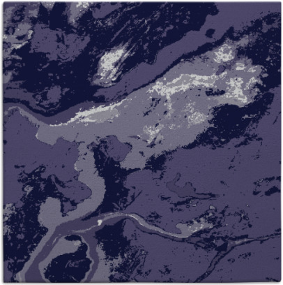 landscape rug - item 1292003