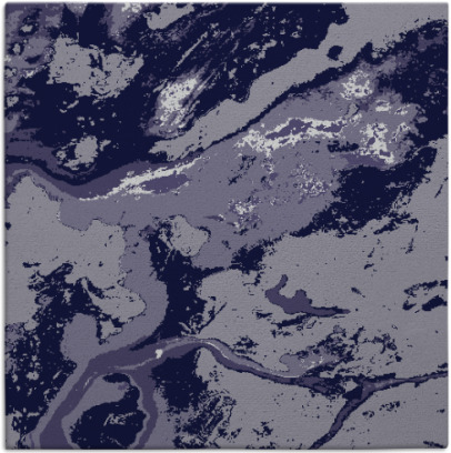 landscape rug - item 1292004