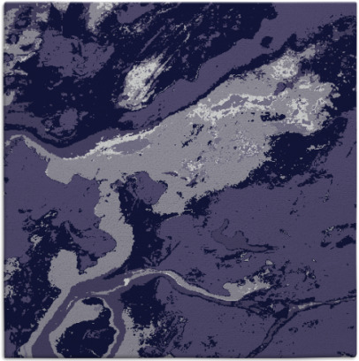 landscape rug - item 1292005