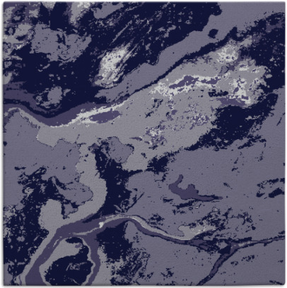 landscape rug - item 1292006