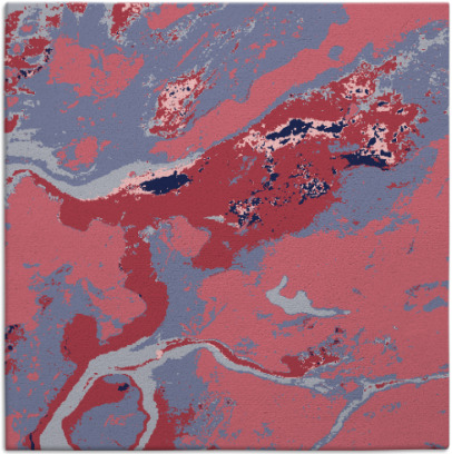 landscape rug - item 1292007