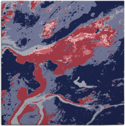 landscape rug - item 1292008