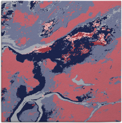 landscape rug - item 1292009