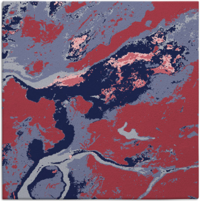 landscape rug - item 1292010