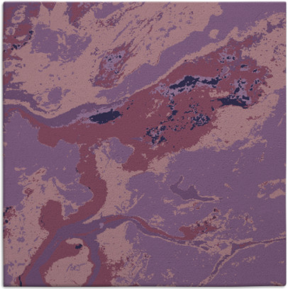 landscape rug - item 1292011