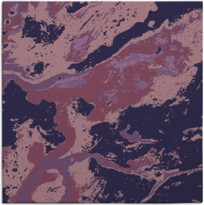 landscape rug - item 1292012