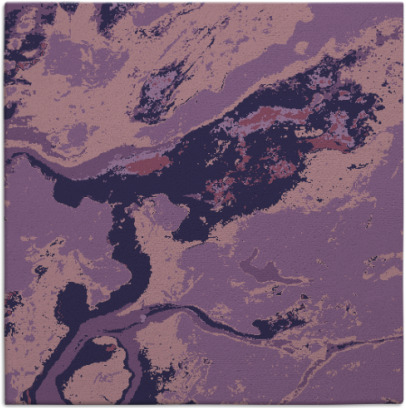 landscape rug - item 1292013