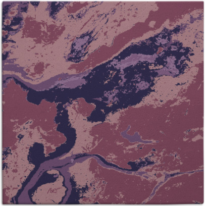 landscape rug - item 1292014
