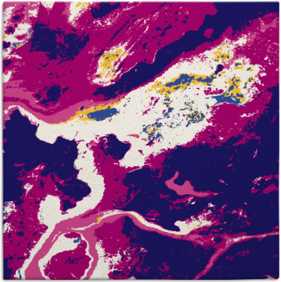 landscape rug - item 1292015